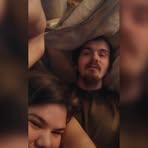 Ryan Weaver - Facebook