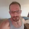 Ryan weaver - @ryan.weaver38 - TikTok