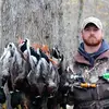 Ryan Weaver - @ryanweaver238 - TikTok