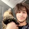 Ryan weaver - @ryan._.weaver - TikTok