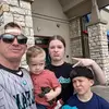 Ryan Weaver - @ryan.weaver69 - TikTok