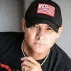 Ryan Weaver - @ryanweavercountry - TikTok