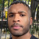 Ryan Weaver - @dreamweavs - Instagram
