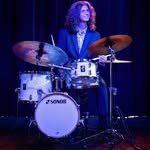 Ryan Weaver - @ryan.w.drums - Instagram