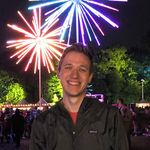 Ryan Weaver - @ryan.weaver - Instagram