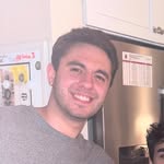 Ryan Weaver - @ryan.weaver_ - Instagram
