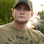 Ryan Weaver - @ryanweavercountry - Instagram