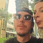 Ryan Weaver - Facebook