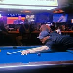 Ryan Weaver - @ryanweaver6 - Instagram