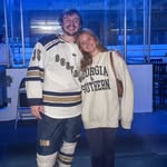 Ryan Weaver - @ryan.weaver35 - Instagram