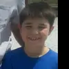 Ryan Weaver - @ryan..weaver - TikTok
