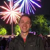 Ryan Weaver - @ryan.weaver1 - TikTok