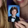 Ryan weaver - @ryanweab - TikTok