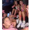 ryan weaver - @ryan.weaver0 - TikTok