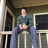Ryan Weaver - @ryanweaver095 - TikTok