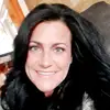 RyanW77 - @ryanweaverhoneycheck - TikTok