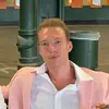 thelifeofryan - @ryan__weaver - TikTok