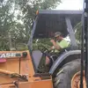 Weavemachine12 - @ryanweaver - TikTok