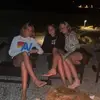 weaver_ryan25 - @weaver_ryan25 - TikTok