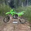 KXFILMS💚 - @ryan.webber52 - TikTok