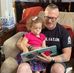Ryan Alan Webber - Facebook