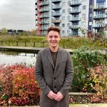 Ryan Webber - @ryanryanwebber - Instagram