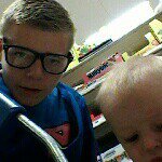 Ryan Webber - @ryanwebbnipple - Instagram