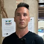 Ryan Webber - @rwebber10 - Instagram