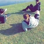 Ryan Webber - @webber_ryan - Instagram