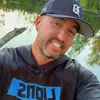 Ryan Webber - @webbnation22 - TikTok