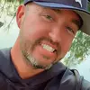 Ryan Webber - @webbnation.22 - TikTok