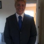 Ryan Webber - @ryan.webber - Instagram