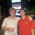 Ryan Webber - @ryan.j.webber - Instagram