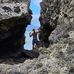 Ryan Webber - Facebook