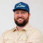 Ryan Webber - @ryanwebbermarketing - Instagram