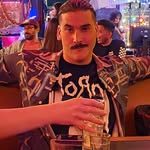 Ryan webber - @rywebbs - Instagram