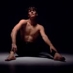 Ryan Webber - @ryanwebber_ - Instagram