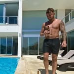 Ryan Webber - @ryanwebberx - Instagram