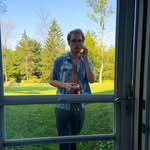 Ryan Webber - @2ryanwebber - Instagram