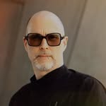 Ryan Webber - @dusxproductions - Instagram