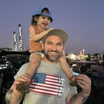 Ryan Webber - @ryanwebber30 - Instagram