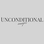ryan webber - @unconditional_images_ - Instagram
