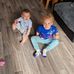 Ryan Webber - Facebook