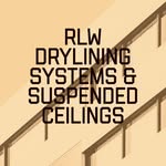Ryan Webber - @rlw_drylining - Instagram