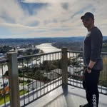 Ryan Webber - @ryan_webber_1_ - Instagram