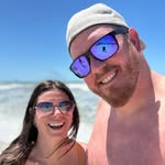 Ryan Webber - @ryantwebber - Instagram