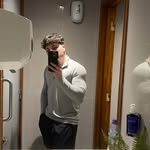 Ryan Webber - @ryanwebberrrr - Instagram