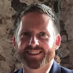 Ryan Webber - @resourcefuldad77 - Instagram