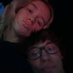 ryan webber - @ryan.webberr - Instagram