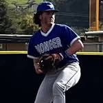 Ryan Webber - @ryan.webber20 - Instagram